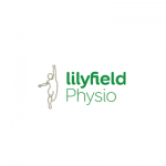 Lilyfield Physiotherapy