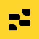 LimaRank | Agencia de Marketing Digital