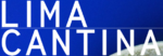 Lima Cantina