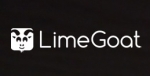 Lime Goat