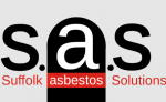 SAS Limited