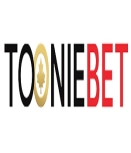 ToonieBet Casino