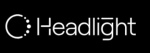 Headlight AI Limited