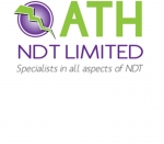 ATH NDT Limited