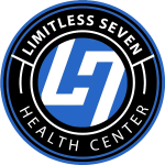 Limitless7