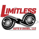Limitless Auto And Diesel