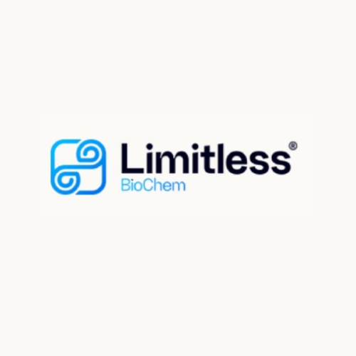 Limitless BioChem