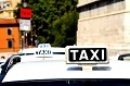 Hyde Park Airport Taxi and Limo Service
