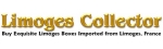 Limoges Collector