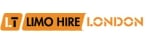 Limo hire in London
