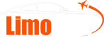 Limo Msp Airport