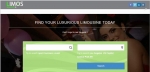 Limosgallery.com