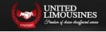 United Limousines