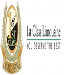1st Class Limousine
