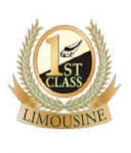 1st Class Limousine Inc.