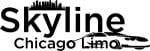SkyLine Chicago Limo