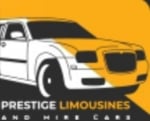 Prestige Limousines