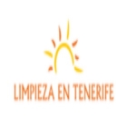 Limpieza en tenerife