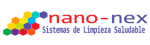 Limpieza de Incendios Nano Nex
