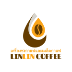 LinLin Coffee Equipment