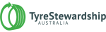 Tyre Stewardship Australia