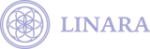 Linara Custom Jewellery