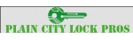 Plain City Lock Pros