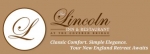 The Lincoln Inn & Restaurant
