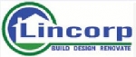 Lincorp Construction