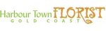 Harbour Town Florist