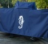 Sunbrella Custom Covers