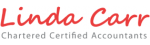 Linda Carr Accountants