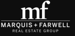 Marquis + Farwell Real Estate Group