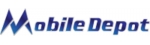 Mobile Depot