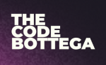 The Code Bottega