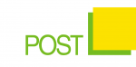 Storage Post