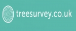 Tree Surveys Ltd