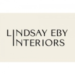 Lindsay Eby Interiors