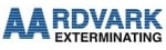 Aardvark Exterminating