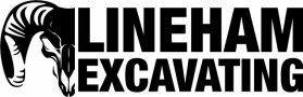 Lineham Excavating Limited