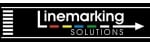 Linemarking Solutions