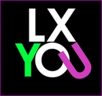 Arte-Aldus e Commerce