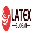 Fashion Latex Dress Sale,Latex Dresses,Clothing,Li