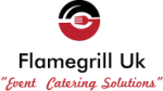 Flame Grill UK Ltd