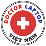 Phúc Nguyên