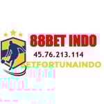 Link12etmobile