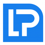 LinkPro24 Marketplace