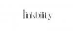 Linkbility Public Relations Agentur München