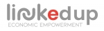 LinkedUp Inc