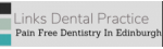Links Dental Practice